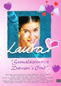 Laura (2002) (DVD)